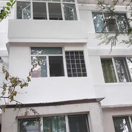 Ria & Mihai Apartament Galati Apartment Ngoại thất bức ảnh