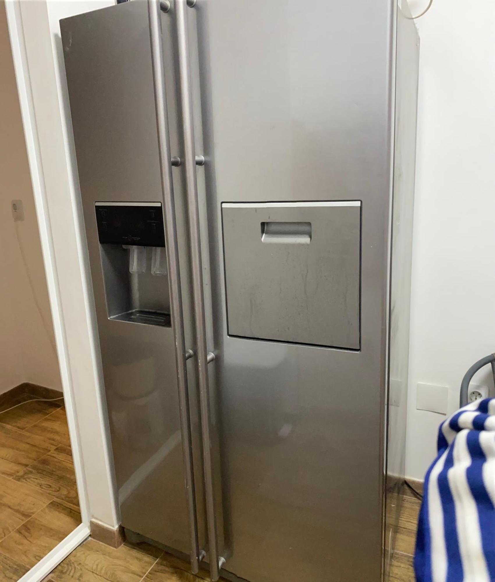 Ria & Mihai Apartament Galati Apartment Ngoại thất bức ảnh